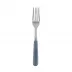 Basic Grey Salad Fork 7.5"