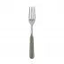 Basic Asparagus Salad Fork 7.5"