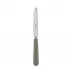 Basic Asparagus Dessert Knife 8"