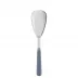 Basic Grey Rice Serving Spoon 10"