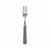 Basic Grey Cake Fork 6.5"