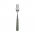 Basic Asparagus Cake Fork 6.5"