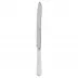 Basic White Bread Knife 11"