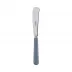 Basic Grey Butter Knife 7.75"