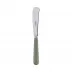 Basic Asparagus Butter Knife 7.75"