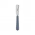 Basic Grey Butter Spreader 5.5"