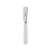 Basic White Butter Spreader 5.5"