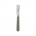 Basic Asparagus Butter Spreader 5.5"