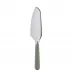 Basic Asparagus Pie Server 10"