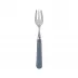 Basic Grey Oyster Fork 6"