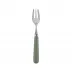 Basic Asparagus Oyster Fork 6"