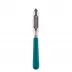 Basic Turquoise Peeler