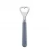 Basic Grey Bottle Opener 6.25"