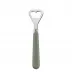 Basic Asparagus Bottle Opener 6.25"