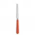 Basic Orange Tomato Knife 8.5"