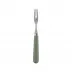 Basic Asparagus Cocktail Fork 5.75"