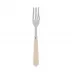 Gustave Pearl Dinner Fork 8.5"