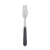 Gustave Grey Dinner Fork 8.5"