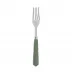 Gustave Moss Dinner Fork 8.5"
