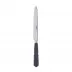 Gustave Grey Dinner Knife 9.25"