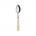 Gustave Pearl Teaspoon 6"