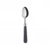 Gustave Grey Teaspoon 6"