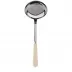 Gustave Pearl Ladle 10.5"