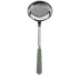 Gustave Moss Ladle 10.5"