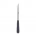 Gustave Grey Steak Knife 9"