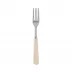 Gustave Pearl Salad Fork 7.5"