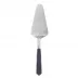 Gustave Grey Tart Slicer 10"