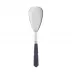 Gustave Grey Rice Serving Spoon 10"