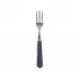 Gustave Grey Cake Fork 6.5"