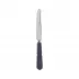 Gustave Grey Breakfast Knife 6.75"