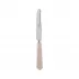 Gustave Taupe Breakfast Knife 6.75"