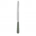 Gustave Moss Bread Knife 11"