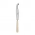 Gustave Pearl Large Cheese Knife 9.5"