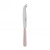 Gustave Taupe Large Cheese Knife 9.5"