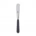 Gustave Grey Butter Knife 7.75"