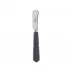 Gustave Grey Butter Spreader 5.5"