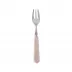 Gustave Taupe Oyster Fork 6"
