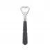 Gustave Grey Bottle Opener 6.25"