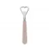 Gustave Taupe Bottle Opener 6.25"