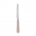 Gustave Taupe Tomato Knife 8.5"