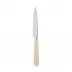 Gustave Pearl Kitchen Knife 8.25"