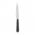 Gustave Grey Kitchen Knife 8.25"