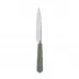 Gustave Moss Kitchen Knife 8.25"