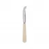 Gustave Pearl Small Cheese Knife 6.75"