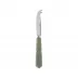 Gustave Moss Small Cheese Knife 6.75"