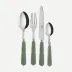 Gustave Moss 48 Pieces Cutlery Set 9"1/4